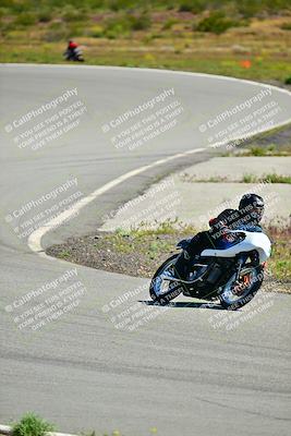 media/Apr-20-2024-TrackXperience (Sat) [[8e083f9805]]/Level 1/Session 2 (Turns 3 4 and 5)/